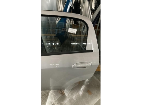 113623787-e1cedeb4-0fe1-4f65-b557-91d0bb7c00ec-Piece-Porte-arriere-gauche-0000051888070-FIAT-PUNTO-3-24b675f3300e55cc38cdd996d3623cedbb14acf97694022c9efbea05ffe902d4_m.jpg 113623787-e1cedeb4-0fe1-4f65-b557-91d0bb7c00ec-Piece-Porte-arriere-gauche-0000051888070-FIAT-PUNTO-3-24b675f3300e55cc38cdd996d3623cedbb14acf97694022c9efbea05ffe902d4_m.jpg