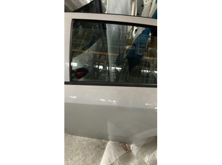 113623787-562c248d-6e4b-43a6-bea1-f43d5e4e2adc-Piece-Porte-arriere-gauche-0000051888070-FIAT-PUNTO-3-64a325d5c88722c318039d970ca9974821f8500f3ca77ab93ba13645a631130d_m.jpg 113623787-562c248d-6e4b-43a6-bea1-f43d5e4e2adc-Piece-Porte-arriere-gauche-0000051888070-FIAT-PUNTO-3-64a325d5c88722c318039d970ca9974821f8500f3ca77ab93ba13645a631130d_m.jpg