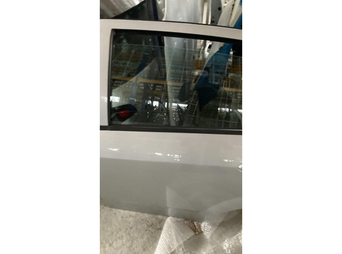113623787-562c248d-6e4b-43a6-bea1-f43d5e4e2adc-Piece-Porte-arriere-gauche-0000051888070-FIAT-PUNTO-3-64a325d5c88722c318039d970ca9974821f8500f3ca77ab93ba13645a631130d_m.jpg 113623787-562c248d-6e4b-43a6-bea1-f43d5e4e2adc-Piece-Porte-arriere-gauche-0000051888070-FIAT-PUNTO-3-64a325d5c88722c318039d970ca9974821f8500f3ca77ab93ba13645a631130d_m.jpg