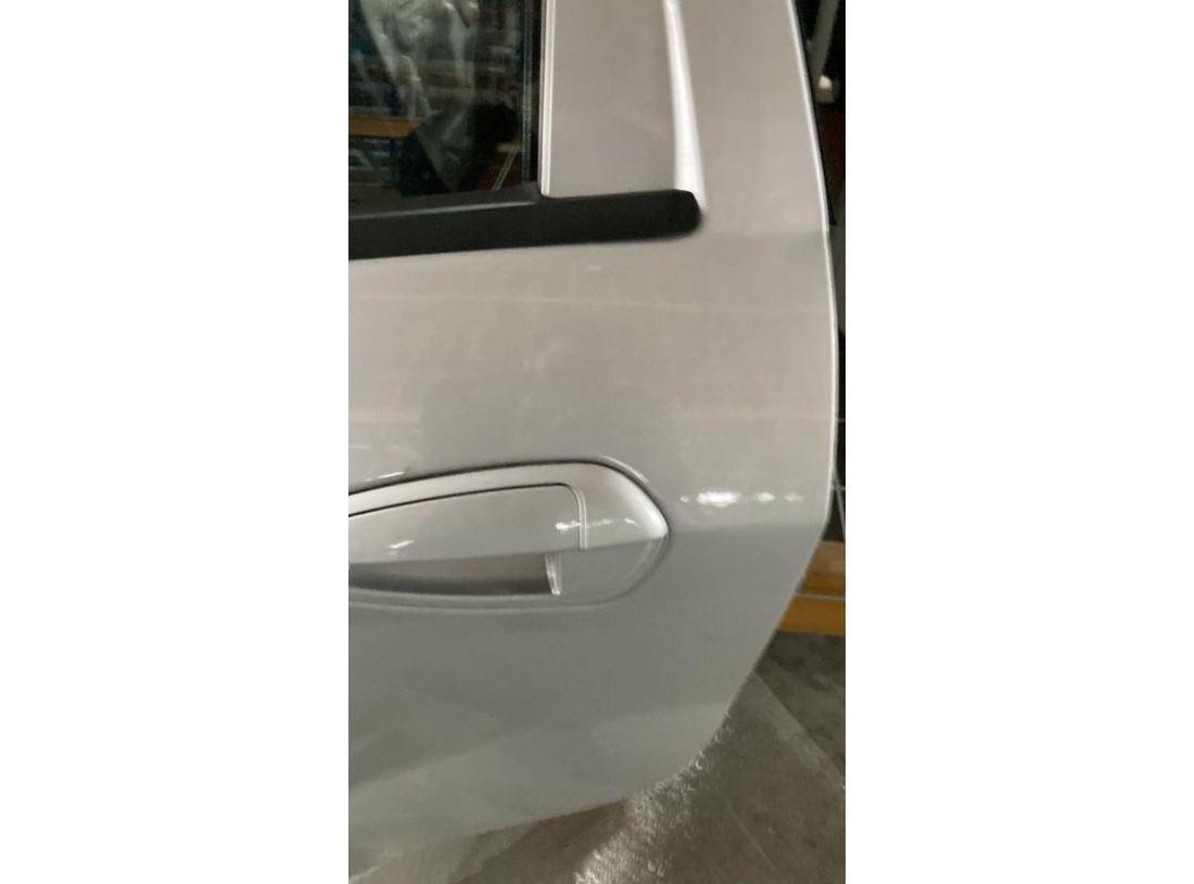113623787-f6e55aab-1461-4109-83eb-74696f0b6b12-Piece-Porte-arriere-gauche-0000051888070-FIAT-PUNTO-3-5b77866a89d578cc3e998e6b06bfd1416948d81a33953f948a52ef51708cc5b3_m.jpg 113623787-f6e55aab-1461-4109-83eb-74696f0b6b12-Piece-Porte-arriere-gauche-0000051888070-FIAT-PUNTO-3-5b77866a89d578cc3e998e6b06bfd1416948d81a33953f948a52ef51708cc5b3_m.jpg