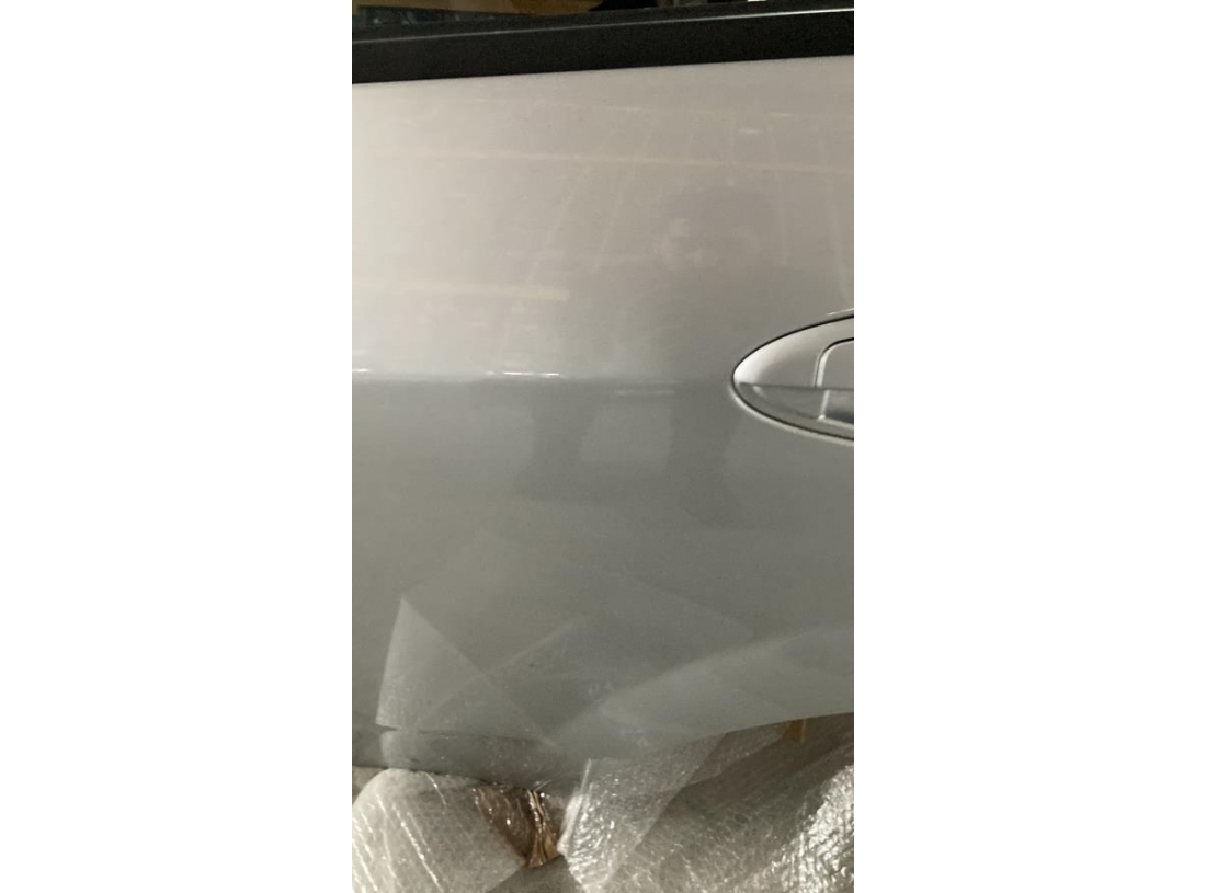113623787-6f2db9a0-ee1f-479e-a237-aad74d9b1fd3-Piece-Porte-arriere-gauche-0000051888070-FIAT-PUNTO-3-c2d644b7dec8acf6ef3e8b791f6271f8f9bdda52df2c1e1de373c58e42b90ae7_m.jpg 113623787-6f2db9a0-ee1f-479e-a237-aad74d9b1fd3-Piece-Porte-arriere-gauche-0000051888070-FIAT-PUNTO-3-c2d644b7dec8acf6ef3e8b791f6271f8f9bdda52df2c1e1de373c58e42b90ae7_m.jpg