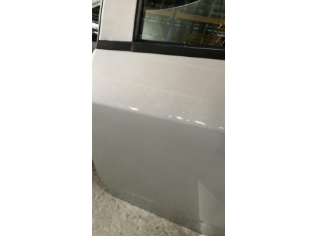 113623787-994eefc1-6ab4-45f8-806b-41a9375b2a8f-Piece-Porte-arriere-gauche-0000051888070-FIAT-PUNTO-3-7698c2eb16bace4c2f4ea5ddc5a3ef4dc3e6d9bb5b0de00c2514773a8697c51a_m.jpg 113623787-994eefc1-6ab4-45f8-806b-41a9375b2a8f-Piece-Porte-arriere-gauche-0000051888070-FIAT-PUNTO-3-7698c2eb16bace4c2f4ea5ddc5a3ef4dc3e6d9bb5b0de00c2514773a8697c51a_m.jpg