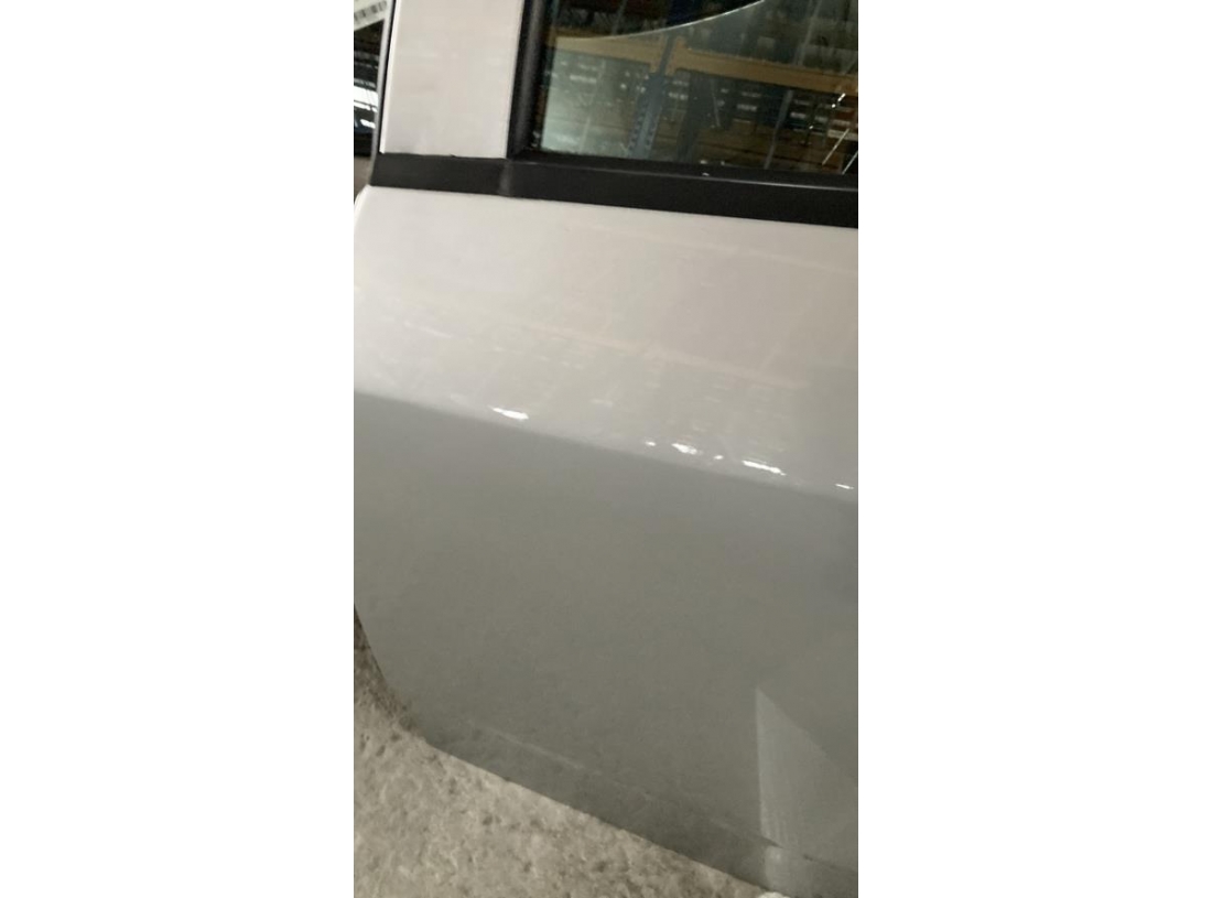 113623787-994eefc1-6ab4-45f8-806b-41a9375b2a8f-Piece-Porte-arriere-gauche-0000051888070-FIAT-PUNTO-3-7698c2eb16bace4c2f4ea5ddc5a3ef4dc3e6d9bb5b0de00c2514773a8697c51a_m.jpg 113623787-994eefc1-6ab4-45f8-806b-41a9375b2a8f-Piece-Porte-arriere-gauche-0000051888070-FIAT-PUNTO-3-7698c2eb16bace4c2f4ea5ddc5a3ef4dc3e6d9bb5b0de00c2514773a8697c51a_m.jpg