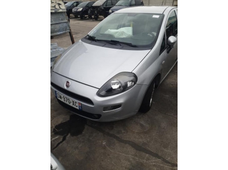Vehicule-FIAT-PUNTO%203-2015-c71a7a4cca8dbedf855857c59901aed284265660f1b96d7045c3aa2b0e17ad7b_m.jpg Vehicule-FIAT-PUNTO%203-2015-c71a7a4cca8dbedf855857c59901aed284265660f1b96d7045c3aa2b0e17ad7b_m.jpg