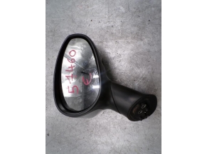 113623817-0153b15e-d671-47bf-a095-b3d814fd1555-Piece-FIAT-44e284470d1f65f61d4f061fb6f4c832fcc06795e01dd83f9e6d8e25de170259_m.JPG