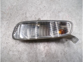 113624465-ce5bc088-dd00-4822-9460-33d3f3918bcb-Piece-FIAT-3a8daa5bdcb54888b6de869b5b82ae60e805526432bf7204a018123a5b52dbb6_m.JPG