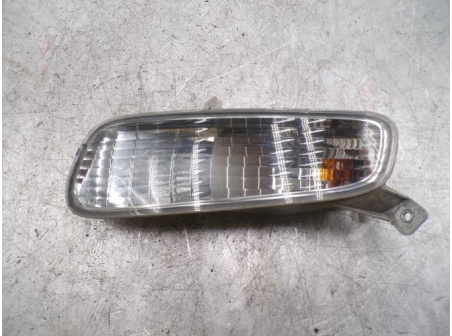 113624465-ce5bc088-dd00-4822-9460-33d3f3918bcb-Piece-FIAT-3a8daa5bdcb54888b6de869b5b82ae60e805526432bf7204a018123a5b52dbb6_m.JPG 113624465-ce5bc088-dd00-4822-9460-33d3f3918bcb-Piece-FIAT-3a8daa5bdcb54888b6de869b5b82ae60e805526432bf7204a018123a5b52dbb6_m.JPG