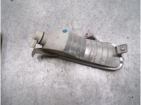 113624465-ce5bc088-dd00-4822-9460-33d3f3918bcb-Piece-FIAT-3a8daa5bdcb54888b6de869b5b82ae60e805526432bf7204a018123a5b52dbb6_m.JPG 2