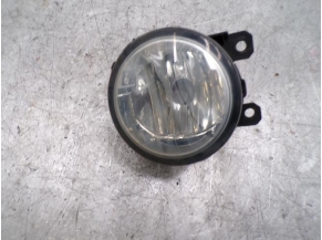 113624658-f20ed006-eb34-417c-88a9-895abc92dcec-Piece-FIAT-3a5bb6125f623d736e58ce24403e4b65df90f593c97cc90d510bb56a09705d6e_m.JPG