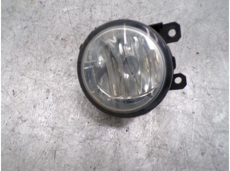 113624658-f20ed006-eb34-417c-88a9-895abc92dcec-Piece-FIAT-3a5bb6125f623d736e58ce24403e4b65df90f593c97cc90d510bb56a09705d6e_m.JPG 113624658-f20ed006-eb34-417c-88a9-895abc92dcec-Piece-FIAT-3a5bb6125f623d736e58ce24403e4b65df90f593c97cc90d510bb56a09705d6e_m.JPG