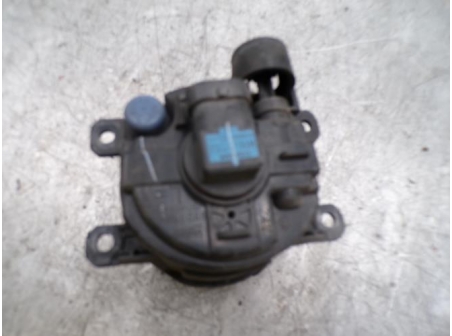 113624658-f500e6da-64ee-48f3-ae86-b69cfba8d050-Piece-FIAT-5d06a44f711764e15c685661d914b503310f4f570f247db1c2504583b6b9bc47_m.JPG 113624658-f500e6da-64ee-48f3-ae86-b69cfba8d050-Piece-FIAT-5d06a44f711764e15c685661d914b503310f4f570f247db1c2504583b6b9bc47_m.JPG