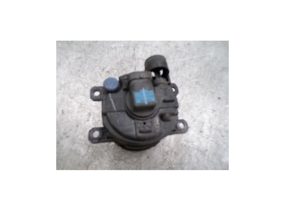 113624658-f500e6da-64ee-48f3-ae86-b69cfba8d050-Piece-FIAT-5d06a44f711764e15c685661d914b503310f4f570f247db1c2504583b6b9bc47_m.JPG 113624658-f500e6da-64ee-48f3-ae86-b69cfba8d050-Piece-FIAT-5d06a44f711764e15c685661d914b503310f4f570f247db1c2504583b6b9bc47_m.JPG
