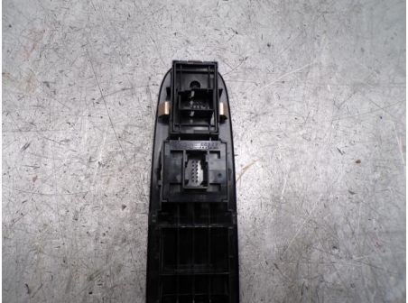 113624868-9859a272-760e-466b-a44a-381090fbd94d-Piece-FIAT-253cf45035cb8c79d087eddb7314fb26b80ed7866cf2ff57a70eec1c12b367e0_m.JPG 113624868-9859a272-760e-466b-a44a-381090fbd94d-Piece-FIAT-253cf45035cb8c79d087eddb7314fb26b80ed7866cf2ff57a70eec1c12b367e0_m.JPG