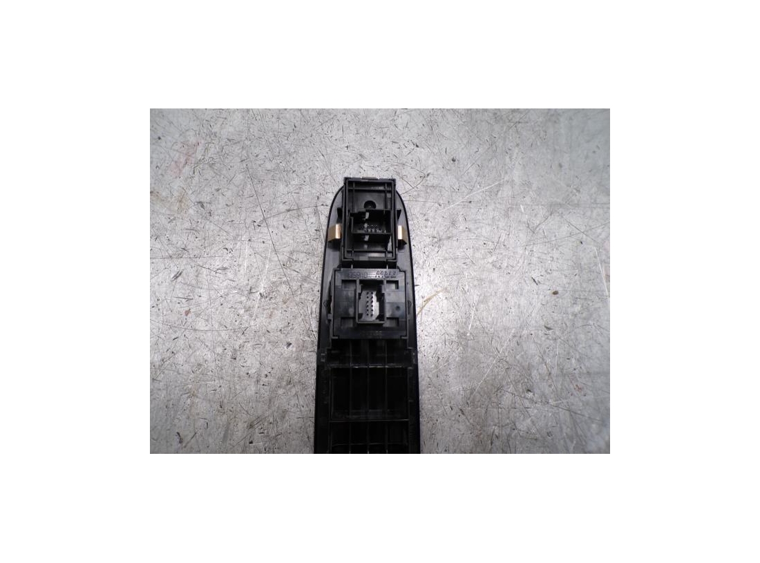 113624868-9859a272-760e-466b-a44a-381090fbd94d-Piece-FIAT-253cf45035cb8c79d087eddb7314fb26b80ed7866cf2ff57a70eec1c12b367e0_m.JPG 113624868-9859a272-760e-466b-a44a-381090fbd94d-Piece-FIAT-253cf45035cb8c79d087eddb7314fb26b80ed7866cf2ff57a70eec1c12b367e0_m.JPG