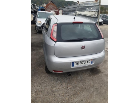 Vehicule-FIAT-PUNTO%203-2015-7371b03dd38c9e0c5b49416f60ba17b900bf1bb8db8ad89621f65651189649cf_m.jpg Vehicule-FIAT-PUNTO%203-2015-7371b03dd38c9e0c5b49416f60ba17b900bf1bb8db8ad89621f65651189649cf_m.jpg