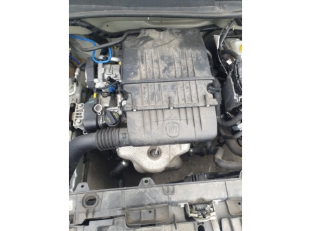 Vehicule-FIAT-PUNTO%203-2015-5044b85e80cbe87e8174baa40ca1e672371321fc2855d63db2e514a10491d045_m.jpg Vehicule-FIAT-PUNTO%203-2015-5044b85e80cbe87e8174baa40ca1e672371321fc2855d63db2e514a10491d045_m.jpg
