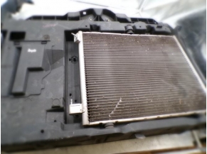 113600285-ea486bbc-21eb-4bb3-a5f7-6ed529b99fb4-Piece-FIAT-25dfb777bb2d0a12860ee13284ab28a6d4ca678d9971d2b42747bdfcab79294d_m.JPG 2