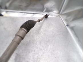 113600462-ea3f955e-cac7-48b7-be41-8e84ceedfae0-Piece-CITROEN-47075a9f59b1c8be721eb021ce9c4b9cba841f09028681d59aa1ddff5a5821b8_m.JPG 2