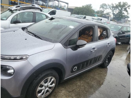 Vehicule-CITROEN-C3%203%20PHASE%201-2018-b259a4b0b232a5291b743e8d4e5db90716a09ad8201cb84b9a1799e346b07f28_m.jpg