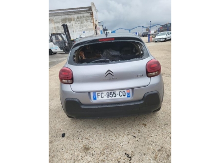 Vehicule-CITROEN-C3%203%20PHASE%201-2018-d6cc6b99a9206ce2524efe69dcf2488c3724dda5ca868d92314362d58b93f4f8_m.jpg