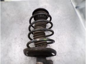 113600927-36b2a750-eda6-4329-b197-cf05784b5314-Piece-CITROEN-a9f5ec7336b6339cee148639d4f7184cc2953ef21d15f75b8a5b0a71c6d3a5d2_m.JPG 2