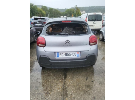 Vehicule-CITROEN-C3%203%20PHASE%201-2018-182c8fe6c2352b0068b97f881fd5289c587a423ee44ea5e84a83b081a03a187d_m.jpg