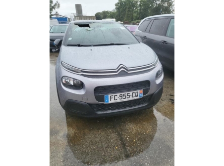 Vehicule-CITROEN-C3%203%20PHASE%201-2018-f583c1aa6c7a186249fe8a42de0a4ad7d1235b30de0cebdfbe994b9185a7506a_m.jpg