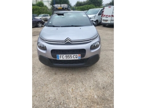 113601244-12357b66-3b1d-4635-9a2f-262dc8e0deee-Piece-CITROEN-2e2a507dda572f1becf95538699f584790fd628b72f9101704379426660d3aa3_m.JPG 2