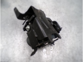 113601682-baef5764-b3f0-4d2b-8563-1441bea4ca29-Piece-f00c7e2184525a17fb2add9040ad05e647af2686964704de5e065a0b06cc7e2f_m.JPG 2