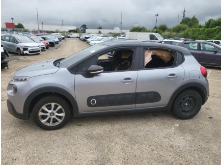 Vehicule-CITROEN-C3%203%20PHASE%201-2018-25bec0107aaaa1ae48cbdc7bf59826456a7d5ca5dc55b30c08269d2b025e7702_m.jpg