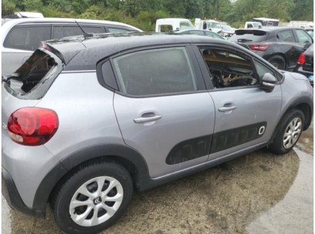 Vehicule-CITROEN-C3%203%20PHASE%201-2018-c21eb9843c97667a4350a6a7c24597b7d3a03704a689a3da58446b040833f28d_m.jpg