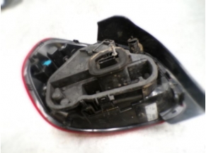 113601747-d351a6bd-8fbd-4ce4-ac74-f4c8ebcc6928-Piece-CITROEN-ce0d2c5fa53aa340da56abd6e175a05500749b79ca087f8f79e5cc6aabf5ed1e_m.JPG 2