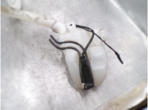 113601780-3726be4d-b3fe-4ca8-9fee-ed3036ec485c-Piece-CITROEN-3558acef32193ccff750a27f373b330d42d85bfffdc43c387bdd6f1b1ebe06ac_m.JPG 2