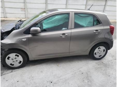 Vehicule-KIA-PICANTO%203-2020-9db5f3973c712b18ffa356781618ed33e11aa94499ad7961a2373e0ee2c4148d_m.jpg