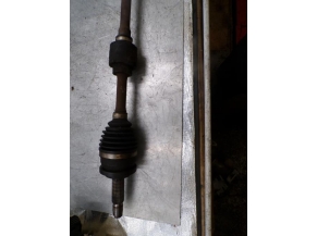 113604763-c0052285-d685-4cc3-bdc8-f7850ec91853-Piece-KIA-e924aff94d327541ac1c10e352e853b1a2b381ee6cce04edfaee657aaefc58a2_m.JPG