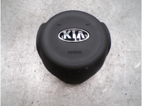 113605024-d427693b-48d1-4c74-a9e1-7c2978664381-Piece-KIA-7d59c44ef8fbfbfc22341581235513c517f73316c668ecf1cfa4c5c803c0ecda_m.JPG