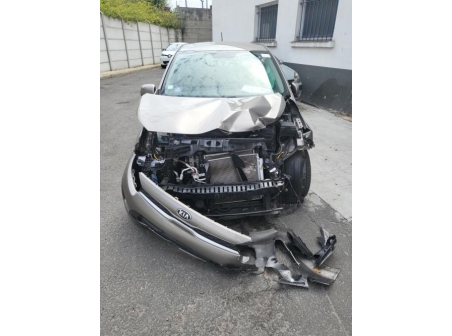 Vehicule-KIA-PICANTO%203-2020-2e59f9d3a614900f131a2e4b332073d13059d9c8a3bf13470d2f4c1ba97cd9d5_m.jpg