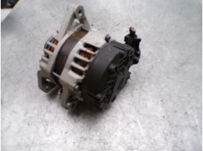 113605158-e9299d81-97a6-4203-8ec9-ceb8e7b4e5ee-Piece-KIA-8431885293a34945b1aa3f705a85f1727ecafb957607c45a30f63e61ab942bd8_m.JPG 2