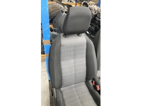 113607538-efde125c-2cc7-4e9b-ba7e-d1a210877f55-Piece-Interieur-complet-OPEL-CORSA-F-PHASE-1-154886f023147706803edf9bd0c6bb57bd96e8d79bde6b3a432292a66f7aa4f3_m.jpg 2