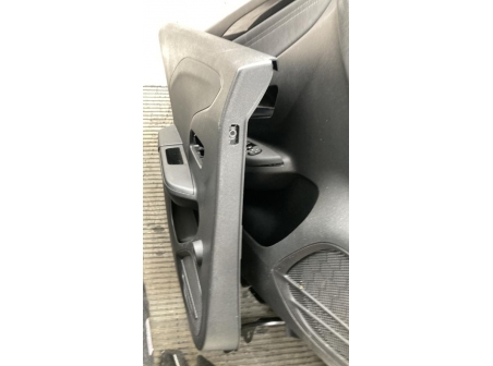 113607538-c589378c-c92b-431e-8a17-480d3afa686b-Piece-Interieur-complet-OPEL-CORSA-F-PHASE-1-c7c0a694d0f65e082221901aecb0318aab52ae83c602fb3ba1ad4427729a51db_m.jpg