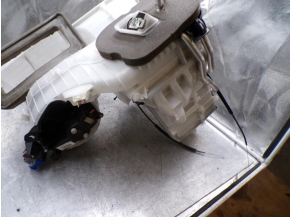 113608929-78ed1c14-4177-4397-b22f-1245a97e7831-Piece-OPEL-3aea4fdea6cd87282c16bf32be2b9eb8249eece3474119c4a19cefa138f97002_m.JPG 2