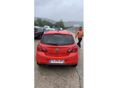 Vehicule-OPEL-CORSA%20E-2018-115964b991bed63f75aa2ff71bd5db97b7d5e67eeebb9ba49a76abbd0191fd83_m.jpg