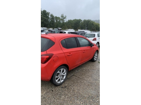 Vehicule-OPEL-CORSA%20E-2018-62d15fb8de9df5a602cea7ade0a428c5d81ee3fd755232be44d82bbbb24d9e66_m.jpg