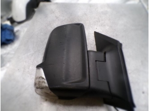 113542542-504bda82-4494-42ed-a8ea-a7c1b02cd024-Piece-MERCEDES-61ab4d53cebd3d7d052add5124ea5b2fefa7106b2e462edc60d85bade0647ce4_m.JPG 2