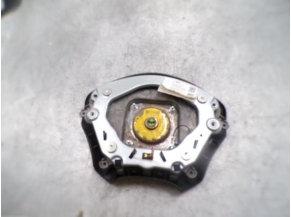 113542583-f0c43639-6847-46e7-b053-1b25e84ec311-Piece-MERCEDES-48e5b070f202fbb006d217a5558e5756eafb524d9665370b2c0aacc5be15a76e_m.JPG 2