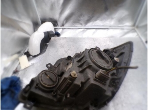 113542623-aca5061b-4fbe-4330-b8c5-bcb2f637dc2b-Piece-MERCEDES-a7e0305798bfdb14b61181f4826a5302a533c982d5c02c9b211ad0148e15597a_m.JPG 2