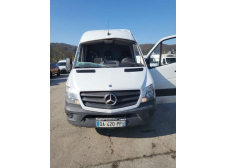 Vehicule-MERCEDES-SPRINTER%202%20PHASE%201-2013-3e7798def4effb037d50fe2f1d35dcd67587d894deceb31163506e610a297ab1_m.jpg