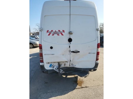 Vehicule-MERCEDES-SPRINTER%202%20PHASE%201-2013-37df4829c06eca2331af61ca7e48b463db01976cc5510729054feaa19fe9d6a4_m.jpg
