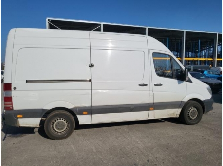 Vehicule-MERCEDES-SPRINTER%202%20PHASE%201-2013-652ae7791c64e520a033176d85d1dced26b1b548cb06799c726223709ffd2ba1_m.jpg