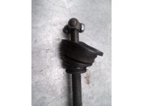 113590324-ec4d1f8a-b436-44c3-8cca-96a04dc908c0-Piece-RENAULT-63763f894378a38c976781a56f112ac6e7371b799494535548ae267ccfb163d9_m.JPG 2